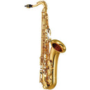 Yamaha YTS26 Student Tenor Saxophone