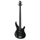 YAMAHA BASS GUITAR RBX174. BLACK