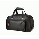 Armour ARM12SPX 12" Speaker Bag