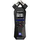 ZOOM H1 Essential HANDY RECORDER