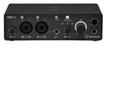 Steinberg IXO22 B USB Audio Interface