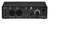 Steinberg IXO22 B USB Audio Interface