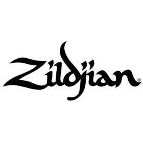 zildjian cymbals