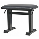 Keyboard Stool Easy-lift hydraulic