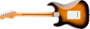 Squier Classic Vibe 50s Strat. Sunburst