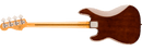 Squier Classic Vibe 70s P Bass. Walnut