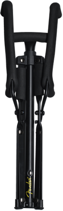Fender Mini Acoustic Guitar Stand