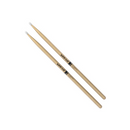 PROMARK DRUMSTICKS 7AN