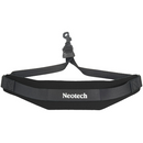 NEOTECH CLASSIC SAX STRAP JUNIOR SIZE SWIVEL HOOK