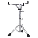 PEARL SNARE STAND S-830