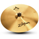 Zildjian 16" A Zildjian Fast Crash