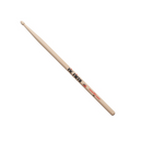 VIC FIRTH AMERICAN CLASSIC 5B WOOD TIP