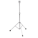 PRACTICE PAD STAND POWERBEAT