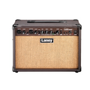 Laney LA30D Acoustic Amp