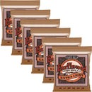 ERNIE BALL ACOUSTIC STRINGS 10-50