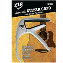 CAPO XTR TRIGGER