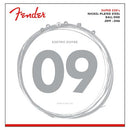 FENDER ELECTRIC STRINGS 9-46