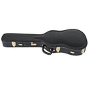 CASE LES PAUL SHAPED