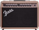 FENDER ACOUSTASONIC 40 ACOUSTIC GUITAR AMPLIFIER