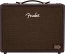 FENDER ACOUSTIC JUNIOR BATTERY AMP 100w