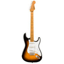 Squier Classic Vibe 50s Strat. Sunburst