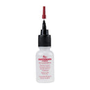 Superslick Key and Rotary Valve Oil