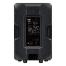 YAMAHA DBR10 POWERED SPEAKER