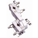 Drum Multi Clamp