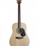 Maton S60 Acoustic Guitar