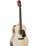 Maton S60 Acoustic Guitar