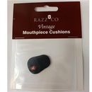 MOUTHPIECE CUSHIONS