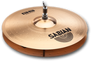 SABIAN14 B8 HI HATS"