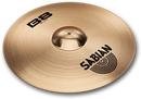 SABIAN B8 20 RIDE"