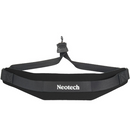 NEOTECH SAX STRAP METAL HOOK