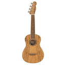 FENDER ZUMA EXOTIC CONCERT UKULELE