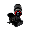 Fender Bullet Clip On Guitar Tuner