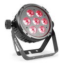 Beamz BT270 LED Parcan