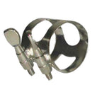 TENOR SAX LIGATURE