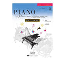 PIANO ADVENTURES CHIRISTMAS LEVEL 2A