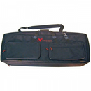 KEYBOARD BAG XTREME SUIT 88 NOTE