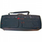 KEYBOARD BAG XTREME SUIT 88 NOTE