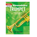 ABRACADABRA TRUMPET