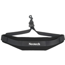 NEOTECH SAX STRAP SWIVEL HOOK