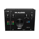 M-AUDIO AIR INTERFACE 2 IN 2 OUT USB