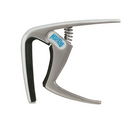 UKEULELE CAPO TRIGGER STYLE LIGHTWEIGHT
