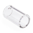 SLIDE GLASS DUNLOP SHORT HEAVY WALL