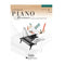 PIANO ADVENTURES ACCELERATED THEORY. BK1