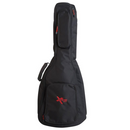 XTREME CLASSICAL GIGBAG -1/4 SIZE