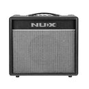 NU-X Mighty20BTMKII Guitar Amplifier