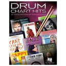 Drum Chart Hits